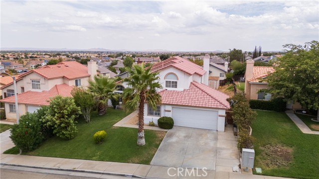 MLS #SR25198316 image #4