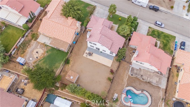 MLS #SR25198316 image #40