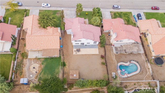 MLS #SR25198316 image #41