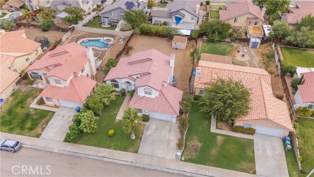 MLS #SR25198316 image #42