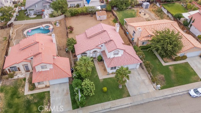 MLS #SR25198316 image #43