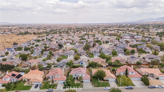 MLS #SR25198316 image #44