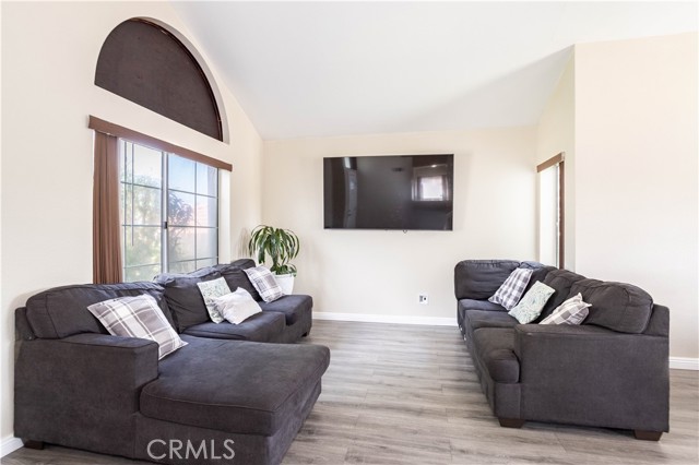 MLS #SR25198316 image #5