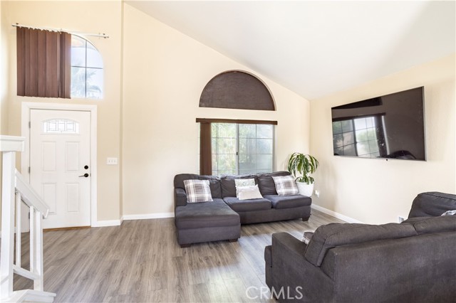 MLS #SR25198316 image #6