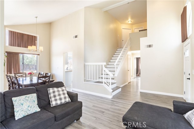 MLS #SR25198316 image #7