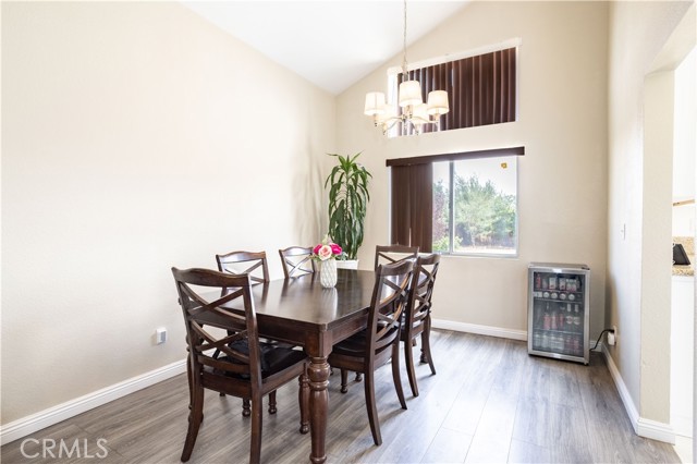 MLS #SR25198316 image #9