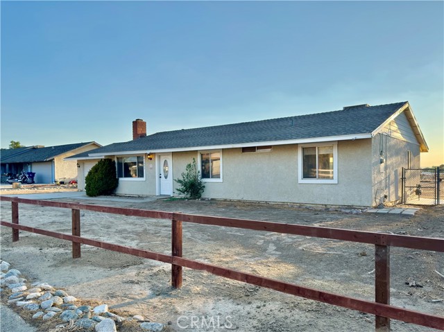 MLS #SR25198324 image #0