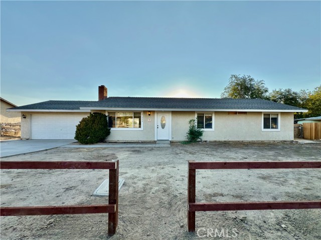 MLS #SR25198324 image #1