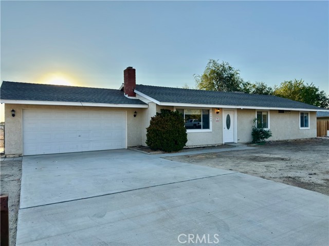 MLS #SR25198324 image #2