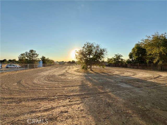 MLS #SR25198324 image #28
