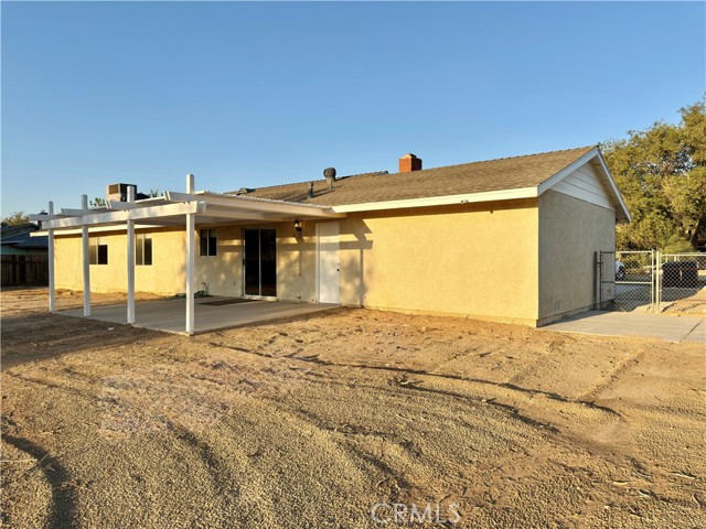 MLS #SR25198324 image #29