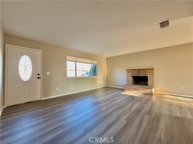 MLS #SR25198324 image #3