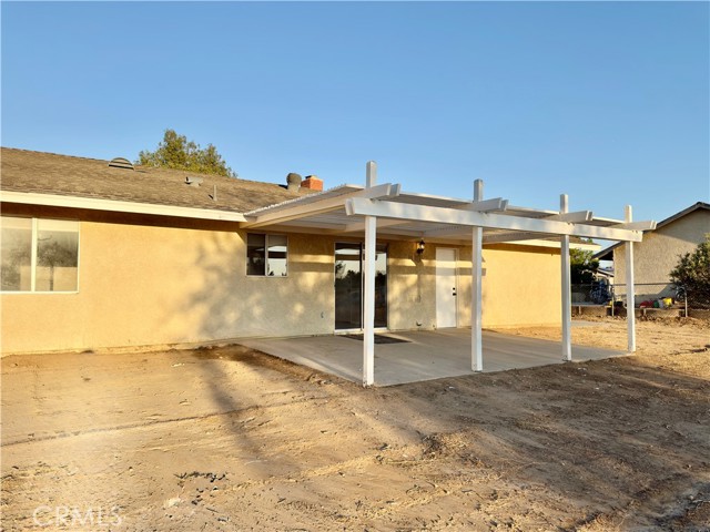 MLS #SR25198324 image #30