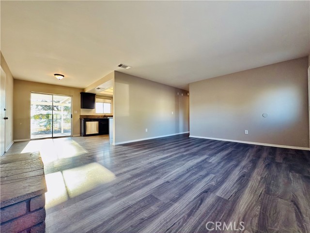 MLS #SR25198324 image #4