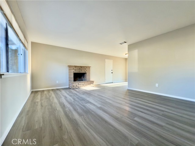 MLS #SR25198324 image #5