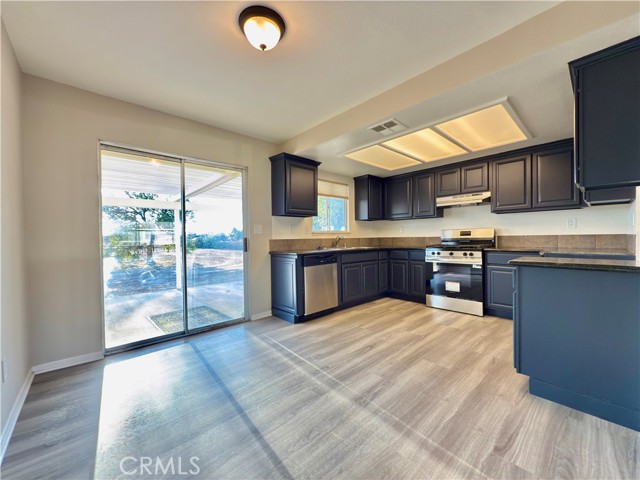 MLS #SR25198324 image #6