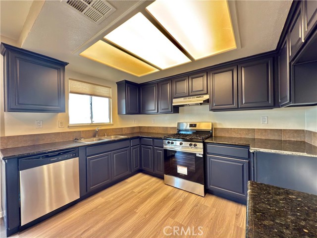 MLS #SR25198324 image #9