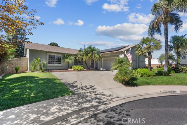 MLS #SR25198328 image #1