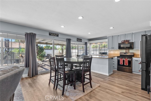 MLS #SR25198328 image #11