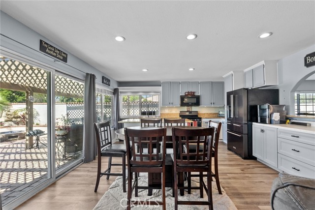 MLS #SR25198328 image #12