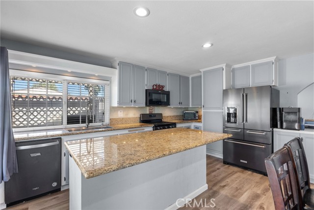 MLS #SR25198328 image #14