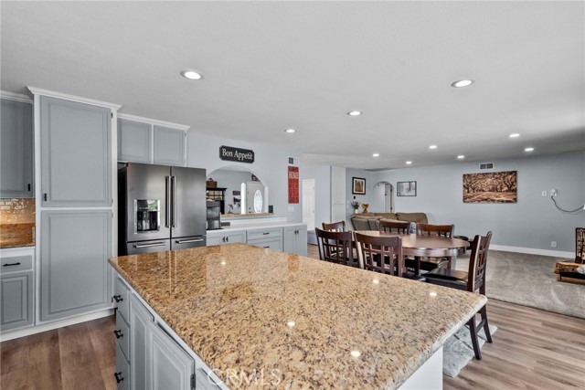 MLS #SR25198328 image #15