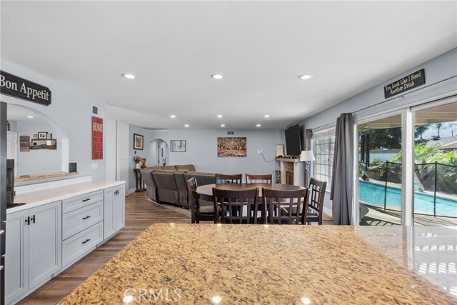 MLS #SR25198328 image #16