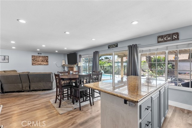 MLS #SR25198328 image #17