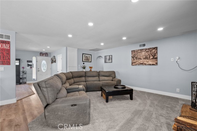 MLS #SR25198328 image #18