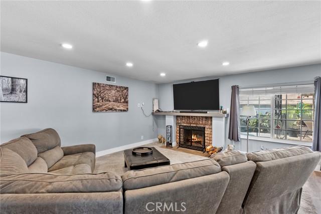 MLS #SR25198328 image #19