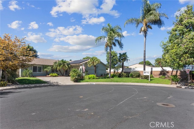 MLS #SR25198328 image #2