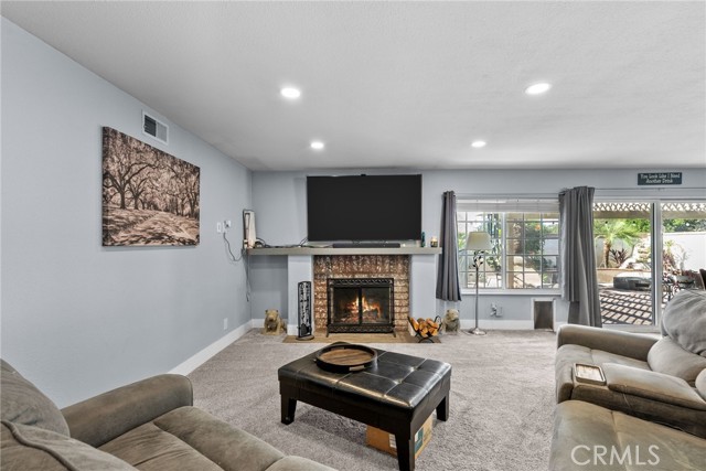 MLS #SR25198328 image #20