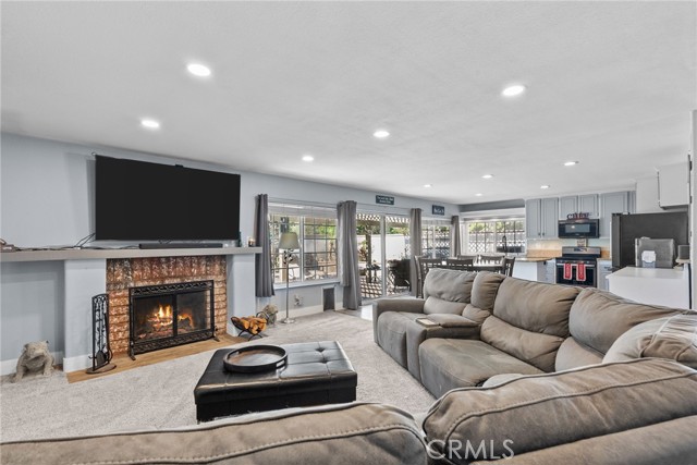 MLS #SR25198328 image #21