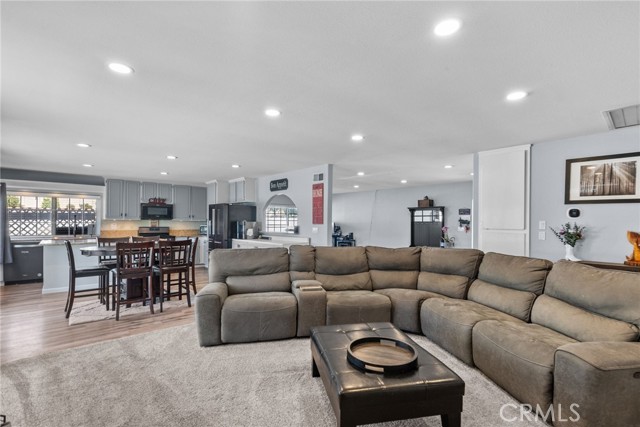 MLS #SR25198328 image #22