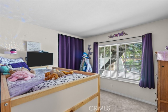 MLS #SR25198328 image #23