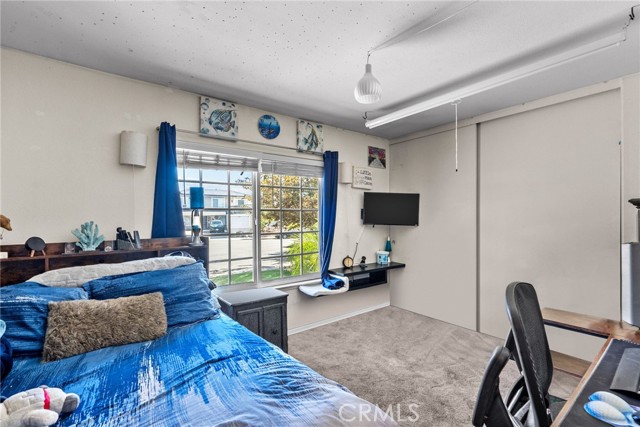 MLS #SR25198328 image #24