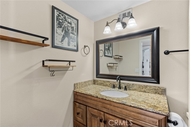 MLS #SR25198328 image #25