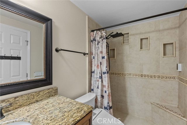 MLS #SR25198328 image #26