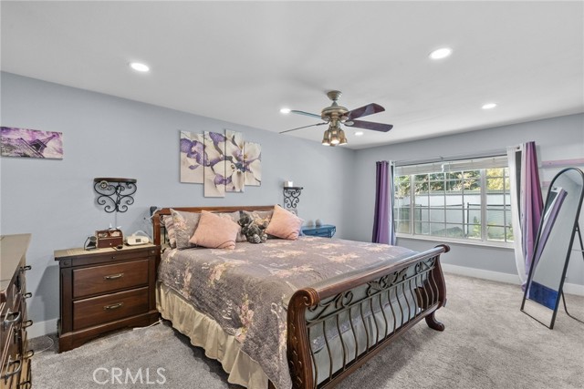 MLS #SR25198328 image #27