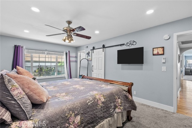 MLS #SR25198328 image #28