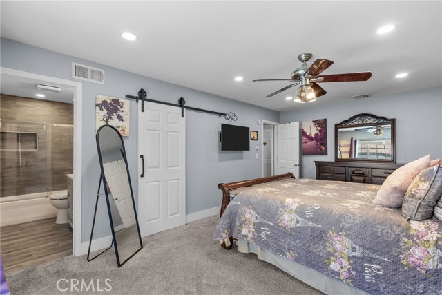 MLS #SR25198328 image #29