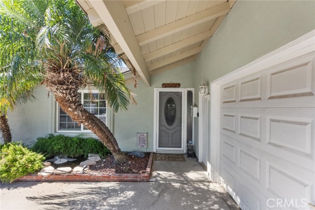 MLS #SR25198328 image #3