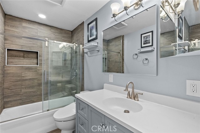 MLS #SR25198328 image #30