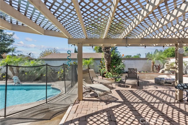 MLS #SR25198328 image #31