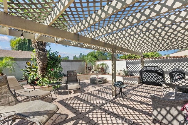 MLS #SR25198328 image #32