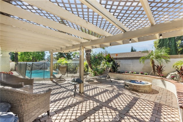 MLS #SR25198328 image #33