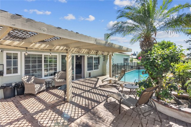 MLS #SR25198328 image #34