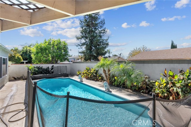 MLS #SR25198328 image #35