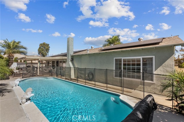 MLS #SR25198328 image #36