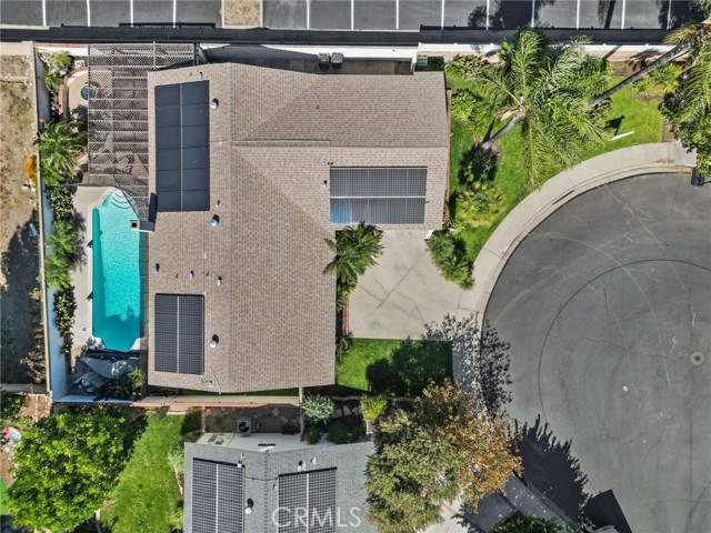 MLS #SR25198328 image #37